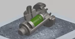 Valve