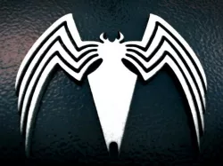 Venom & Venom Ruler