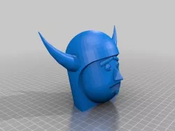 Viking