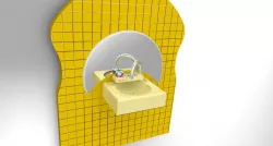Water Tap