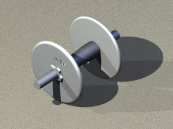 weight