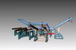 Welding Table