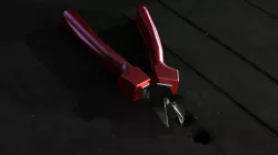 Wire Cutter