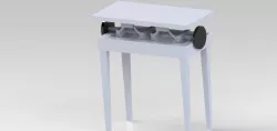 WORKBENCH