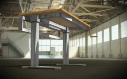 Workbench_Concept_2