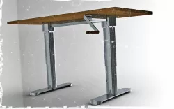 Workbench_Concept