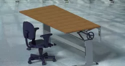 Workbench_Concept_II