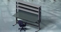 Workbench_Concept_III