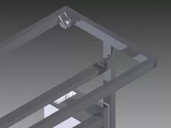 Workbench for the challenge of Sovella
