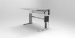 Workbench