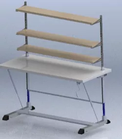 WORKBENCH-JTA-2011