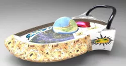 World Compass