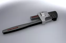 Wrench