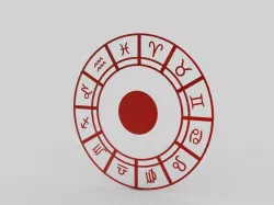 Zodiac