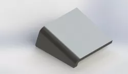 0328 Braket
