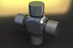 1350 U-Joint