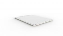 3 d notepad 3D Models | Page 1 | STLFinder