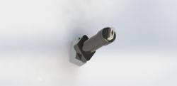 3 position switch dwg 3D Models | Page 1 | STLFinder