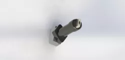 3 Position Switch
