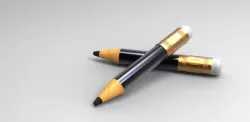 3D_Pen