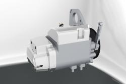 beautiful trany with black guy 3D Models | Page 1 | STLFinder