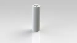 AA Battery