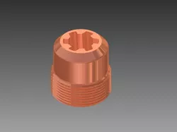Actuator