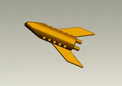 aero