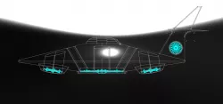 Air Ship 1