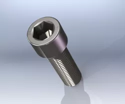 allen screws tutorial