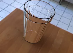 American Cup