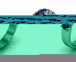 Anillo Linea