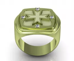 Anillo ring  