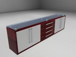 aparador/sideboard