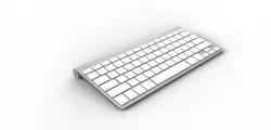 Apple Bluetooth Keyboard