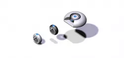 Apple Device IRing Support USB