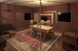 AR NUVOE