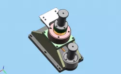  Assembley