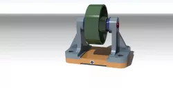 assembly