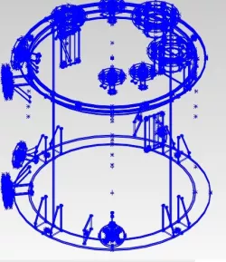 ATSM