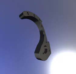 Banshee Case Saver