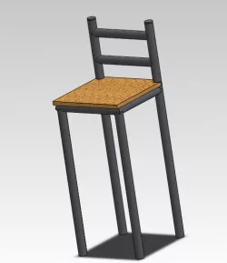 barstool