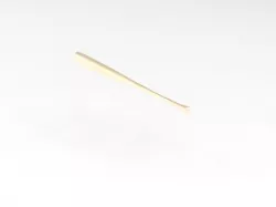 baseball bat