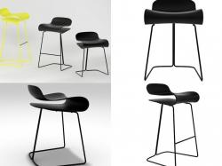 bcn model nude art | Page 1 | STLFinder