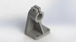 Bearing