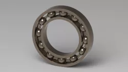 bearing