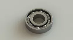 bearing