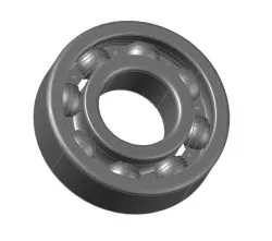 Bearing