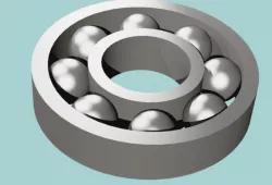 bearing