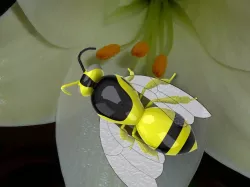 Bee